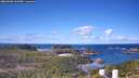 ./images/calvert/lookout/20260406/lookout20260406_103501M.jpg