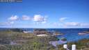 ./images/calvert/lookout/20260406/lookout20260406_104001M.jpg