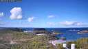 ./images/calvert/lookout/20260406/lookout20260406_104501M.jpg