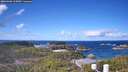 ./images/calvert/lookout/20260406/lookout20260406_105001M.jpg