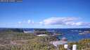 ./images/calvert/lookout/20260406/lookout20260406_110001M.jpg