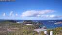 ./images/calvert/lookout/20260406/lookout20260406_110501M.jpg