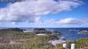 ./images/calvert/lookout/20260406/lookout20260406_111501M.jpg