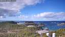 ./images/calvert/lookout/20260406/lookout20260406_112001M.jpg