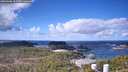 ./images/calvert/lookout/20260406/lookout20260406_112501M.jpg
