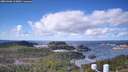 ./images/calvert/lookout/20260406/lookout20260406_113001M.jpg