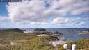 ./images/calvert/lookout/20260406/lookout20260406_113501M.jpg