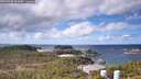 ./images/calvert/lookout/20260406/lookout20260406_114002M.jpg