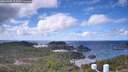 ./images/calvert/lookout/20260406/lookout20260406_114501M.jpg