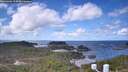 ./images/calvert/lookout/20260406/lookout20260406_115001M.jpg