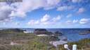 ./images/calvert/lookout/20260406/lookout20260406_115501M.jpg