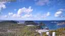 ./images/calvert/lookout/20260406/lookout20260406_120001M.jpg