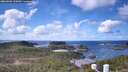 ./images/calvert/lookout/20260406/lookout20260406_120501M.jpg