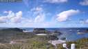 ./images/calvert/lookout/20260406/lookout20260406_121001M.jpg