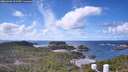 ./images/calvert/lookout/20260406/lookout20260406_121501M.jpg