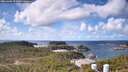 ./images/calvert/lookout/20260406/lookout20260406_122001M.jpg