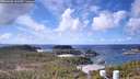 ./images/calvert/lookout/20260406/lookout20260406_122501M.jpg