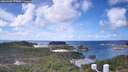 ./images/calvert/lookout/20260406/lookout20260406_123001M.jpg