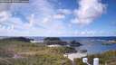 ./images/calvert/lookout/20260406/lookout20260406_123501M.jpg