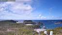 ./images/calvert/lookout/20260406/lookout20260406_124001M.jpg