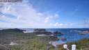 ./images/calvert/lookout/20260406/lookout20260406_124501M.jpg