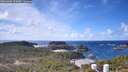 ./images/calvert/lookout/20260406/lookout20260406_125002M.jpg