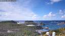 ./images/calvert/lookout/20260406/lookout20260406_125501M.jpg