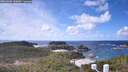 ./images/calvert/lookout/20260406/lookout20260406_130001M.jpg