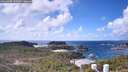 ./images/calvert/lookout/20260406/lookout20260406_130501M.jpg