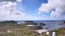 ./images/calvert/lookout/20260406/lookout20260406_131001M.jpg