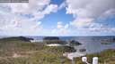 ./images/calvert/lookout/20260406/lookout20260406_131501M.jpg