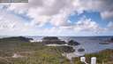 ./images/calvert/lookout/20260406/lookout20260406_132001M.jpg