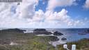./images/calvert/lookout/20260406/lookout20260406_132501M.jpg