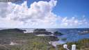 ./images/calvert/lookout/20260406/lookout20260406_133001M.jpg