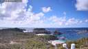 ./images/calvert/lookout/20260406/lookout20260406_133501M.jpg
