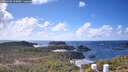./images/calvert/lookout/20260406/lookout20260406_134001M.jpg