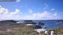 ./images/calvert/lookout/20260406/lookout20260406_134501M.jpg