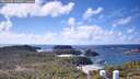./images/calvert/lookout/20260406/lookout20260406_135001M.jpg