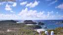 ./images/calvert/lookout/20260406/lookout20260406_135501M.jpg