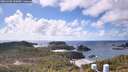 ./images/calvert/lookout/20260406/lookout20260406_140002M.jpg