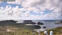 ./images/calvert/lookout/20260406/lookout20260406_140501M.jpg