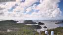 ./images/calvert/lookout/20260406/lookout20260406_141001M.jpg
