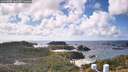 ./images/calvert/lookout/20260406/lookout20260406_141501M.jpg