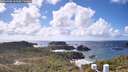./images/calvert/lookout/20260406/lookout20260406_142001M.jpg