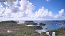./images/calvert/lookout/20260406/lookout20260406_142502M.jpg