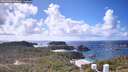./images/calvert/lookout/20260406/lookout20260406_143001M.jpg
