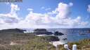 ./images/calvert/lookout/20260406/lookout20260406_143501M.jpg