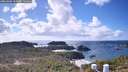 ./images/calvert/lookout/20260406/lookout20260406_144002M.jpg