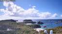 ./images/calvert/lookout/20260406/lookout20260406_144501M.jpg