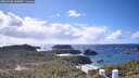 ./images/calvert/lookout/20260406/lookout20260406_145001M.jpg
